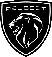 png-clipart-peugeot-308-car-peugeot-208-logo-peugeot-angle-company-thumbnail-1